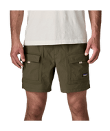 57437|BSNG|3