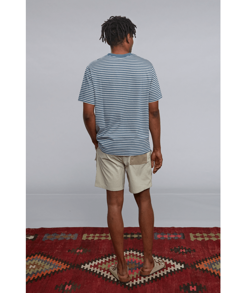 57437|PLCN|3