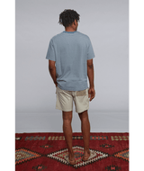 57437|PLCN|3