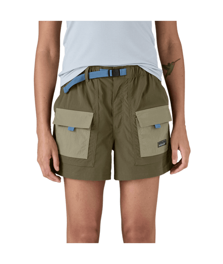 57457|BSNG|3