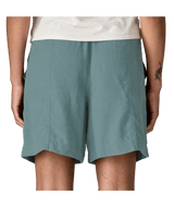 57475|WWSA|3