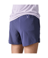 57631|SLPU|2