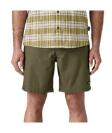 57805|BSNG|2