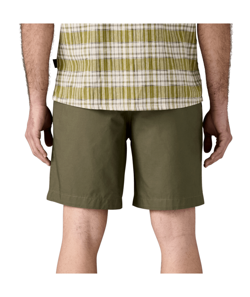 57805|BSNG|3