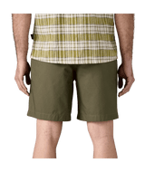 57805|BSNG|3