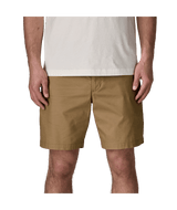 57807|SLKH|3