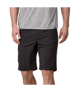 57828|BLK|2