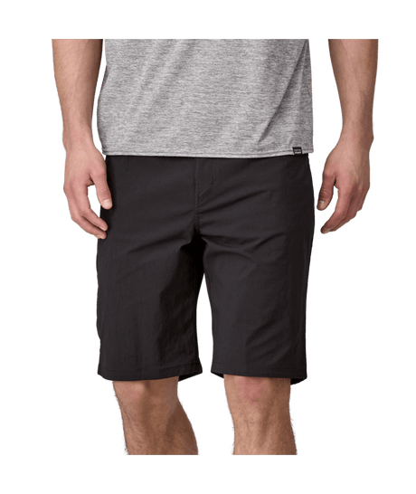 57828|BLK|2