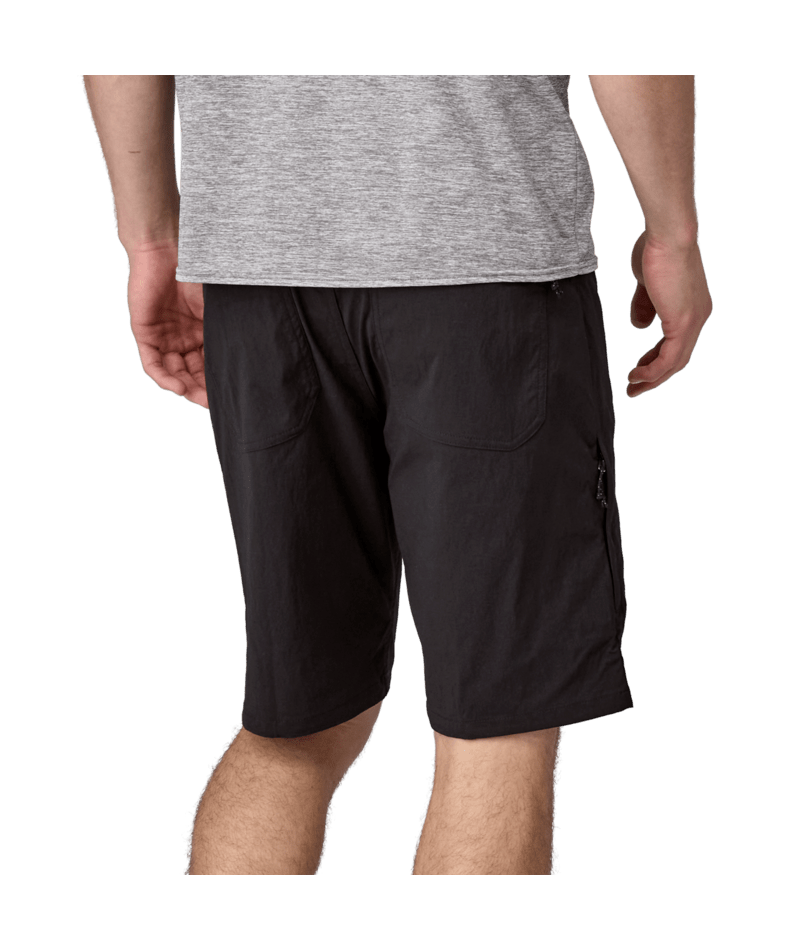 57828|BLK|3