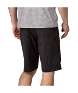 57828|BLK|3