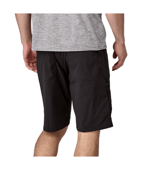 57828|BLK|3