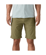57828|TGRN|3