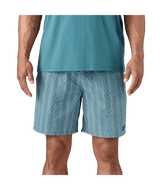 58035|KALS|2