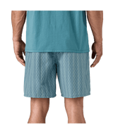 58035|KALS|3
