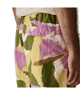 58035|SSNT|2