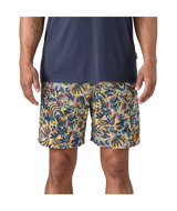58035|WBTI|2