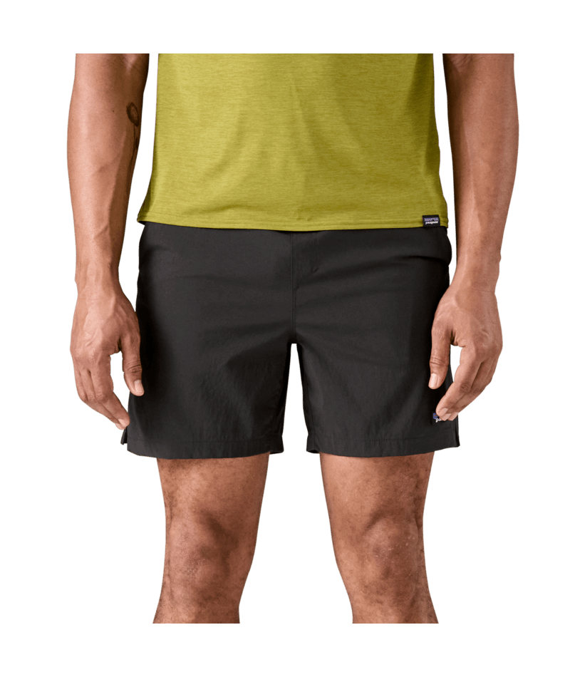 58049|BLK|2