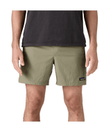58049|RVGN|3