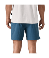 58049|SLBL|3
