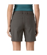 58096|FGE|3