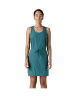 58336|WLDB|3