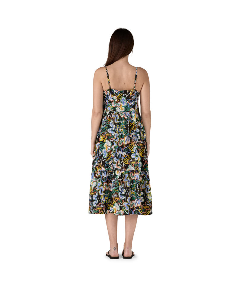 58450|UNBL|3