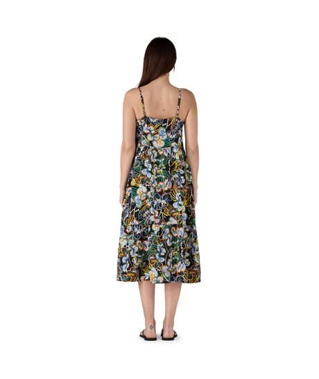 58450|UNBL|3