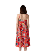 58450|WRPO|3