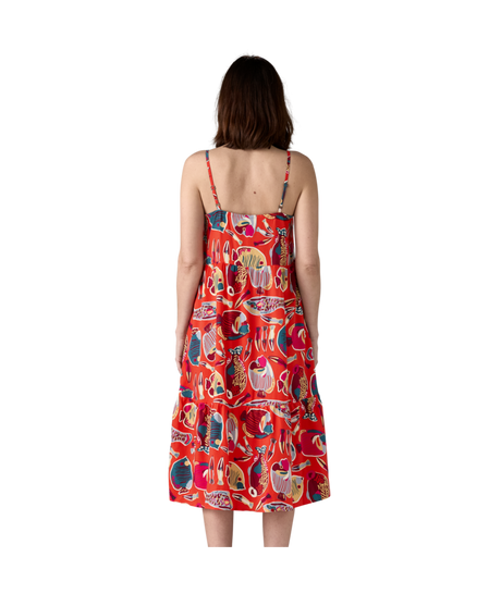 58450|WRPO|3