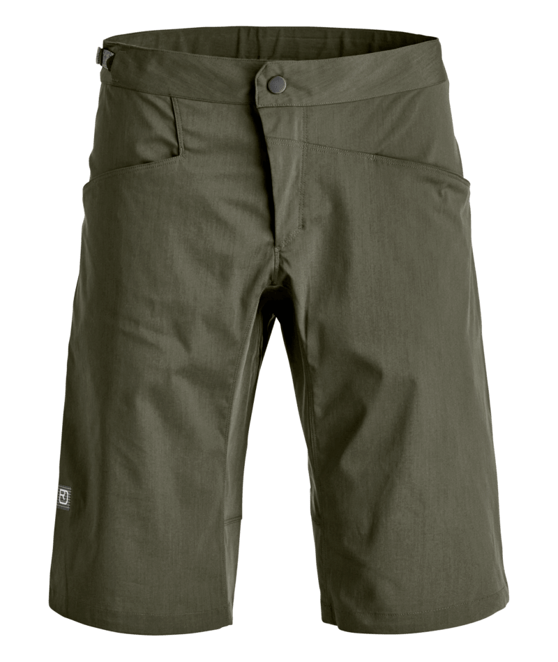 ORTOVOX - "SEQUENCE FREE SHORTS M"