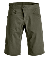 ORTOVOX - "SEQUENCE FREE SHORTS M"