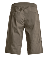 ORTOVOX - "SEQUENCE FREE SHORTS M"