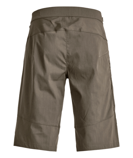 ORTOVOX - "SEQUENCE FREE SHORTS M"