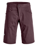 ORTOVOX - "SEQUENCE FREE SHORTS M"