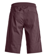 ORTOVOX - "SEQUENCE FREE SHORTS M"