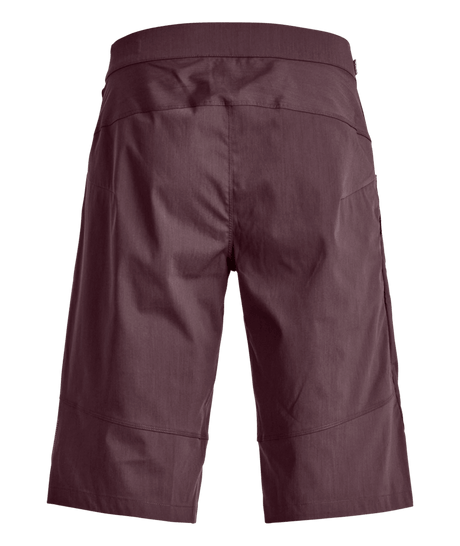 ORTOVOX - "SEQUENCE FREE SHORTS M"