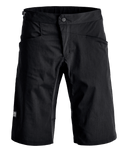 58520|90201