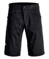 ORTOVOX - "SEQUENCE FREE SHORTS M"