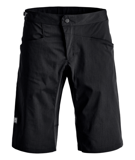 58520|90201