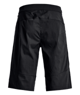 ORTOVOX - "SEQUENCE FREE SHORTS M"