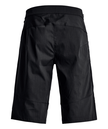 ORTOVOX - "SEQUENCE FREE SHORTS M"