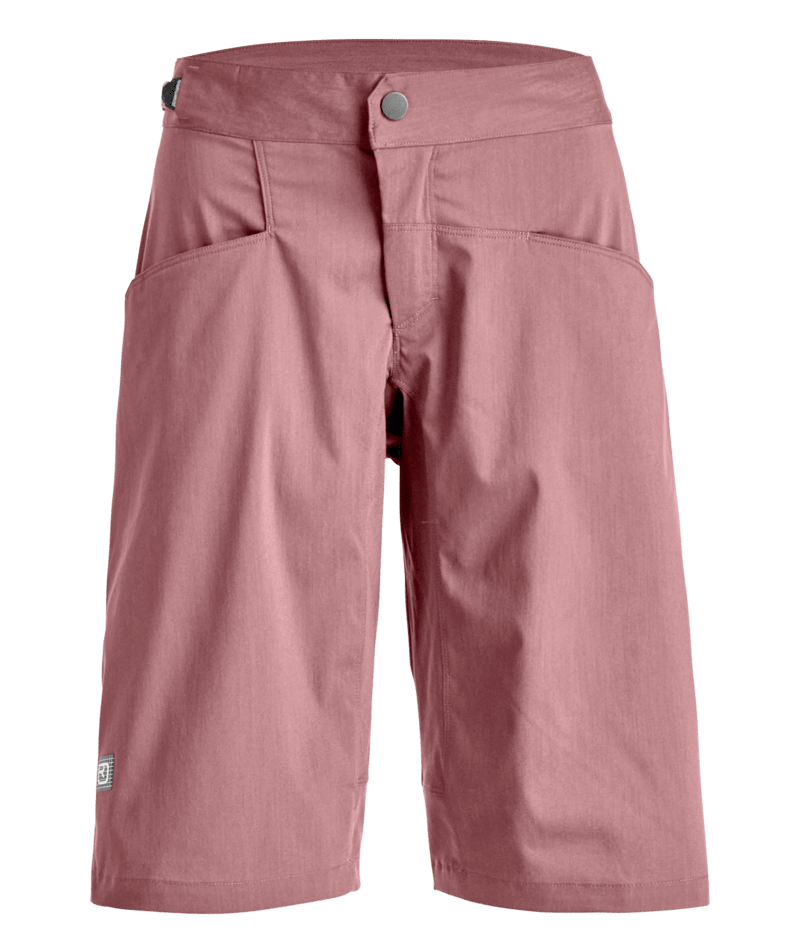 ORTOVOX - "SEQUENCE FREE SHORTS W"