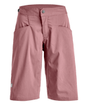 58530|35401