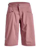 ORTOVOX - "SEQUENCE FREE SHORTS W"