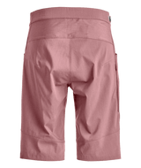 ORTOVOX - "SEQUENCE FREE SHORTS W"