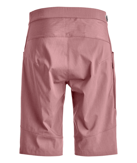ORTOVOX - "SEQUENCE FREE SHORTS W"