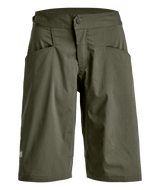 ORTOVOX - "SEQUENCE FREE SHORTS W"