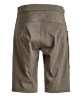 ORTOVOX - "SEQUENCE FREE SHORTS W"