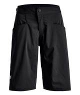 ORTOVOX - "SEQUENCE FREE SHORTS W"
