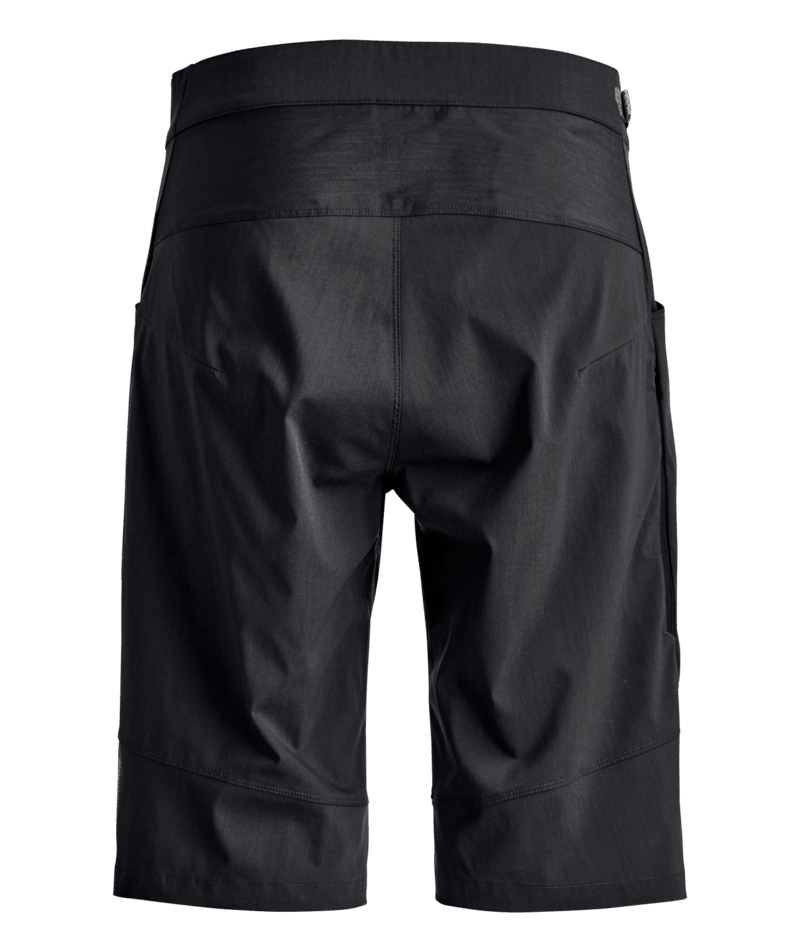 ORTOVOX - "SEQUENCE FREE SHORTS W"